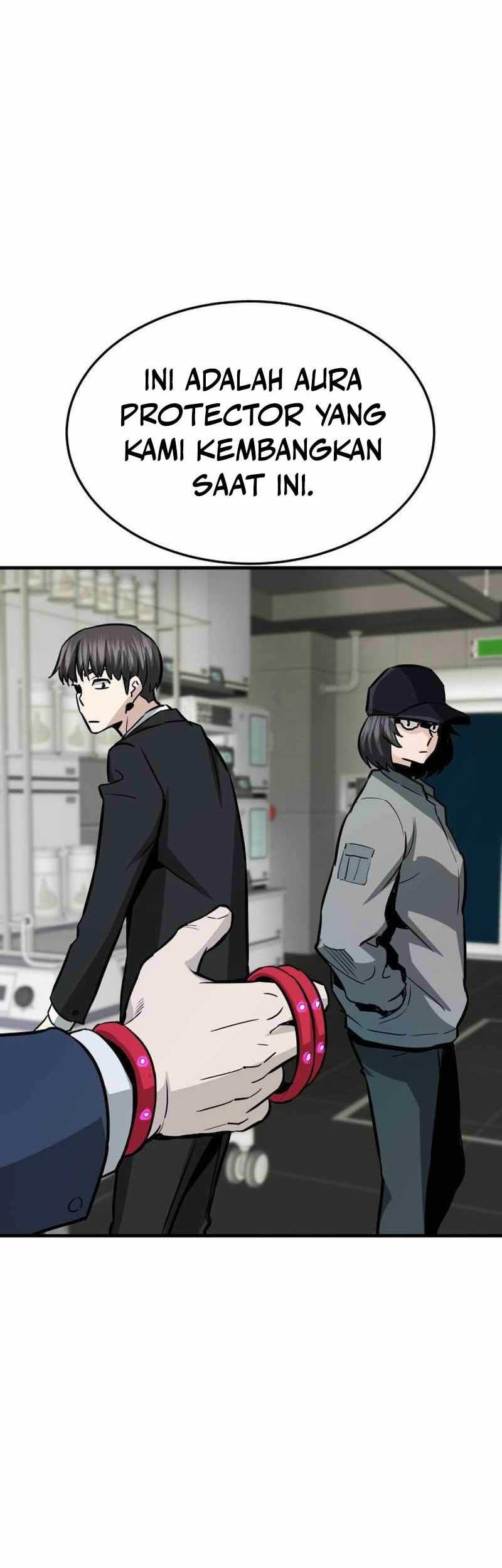 Chapter 61 - halaman 98