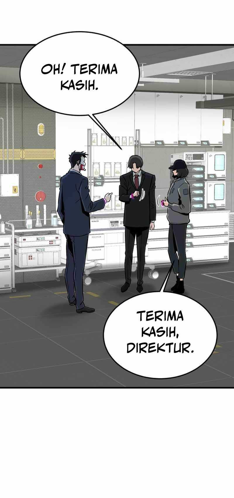 Chapter 61 - halaman 102