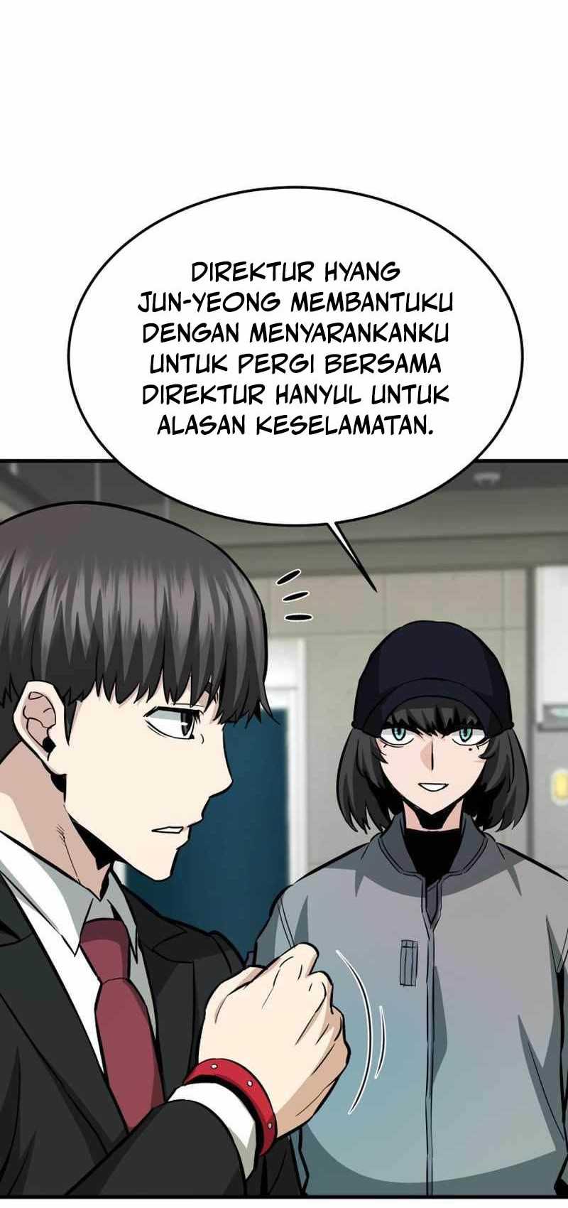 Chapter 61 - halaman 103