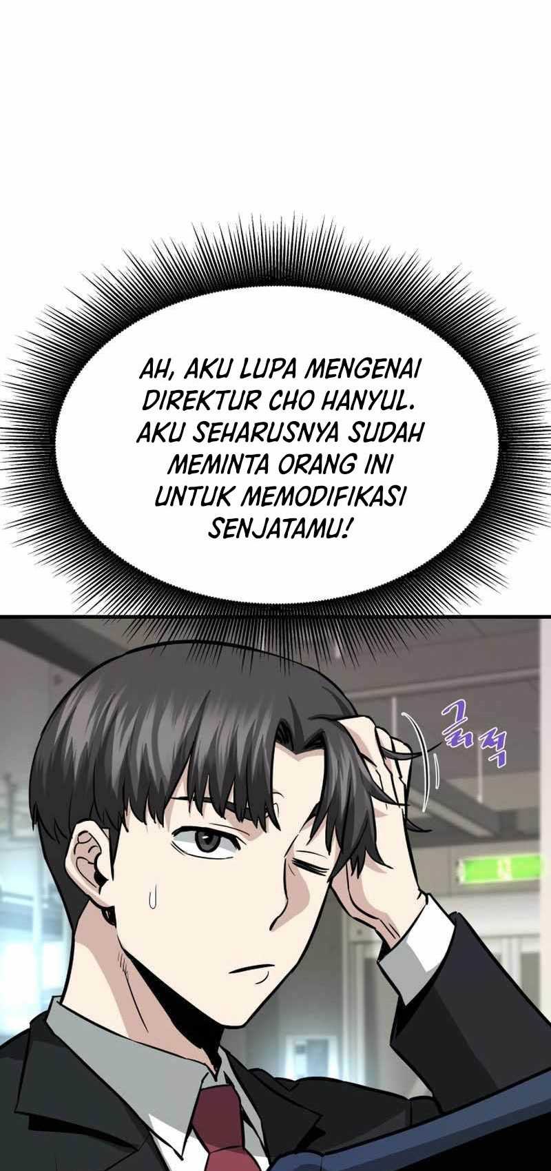 Chapter 61 - halaman 104