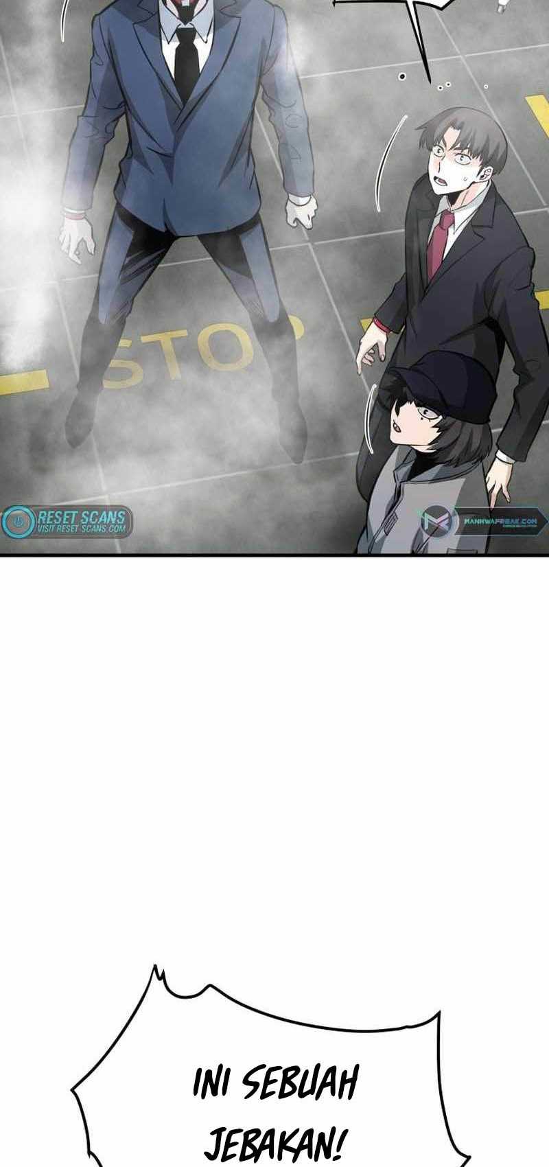 Chapter 61 - halaman 107