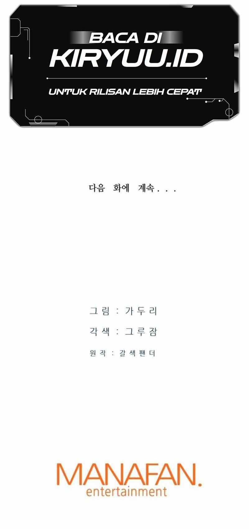Chapter 61 - halaman 110