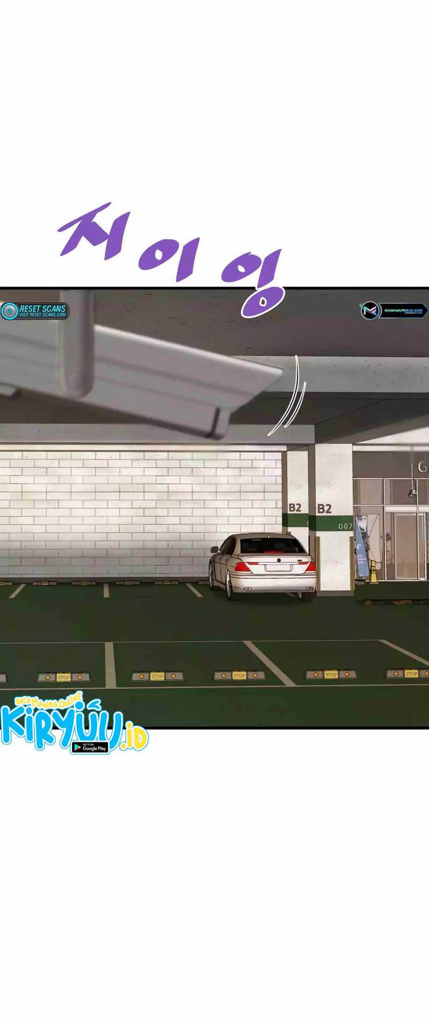 Chapter 60 - halaman 52