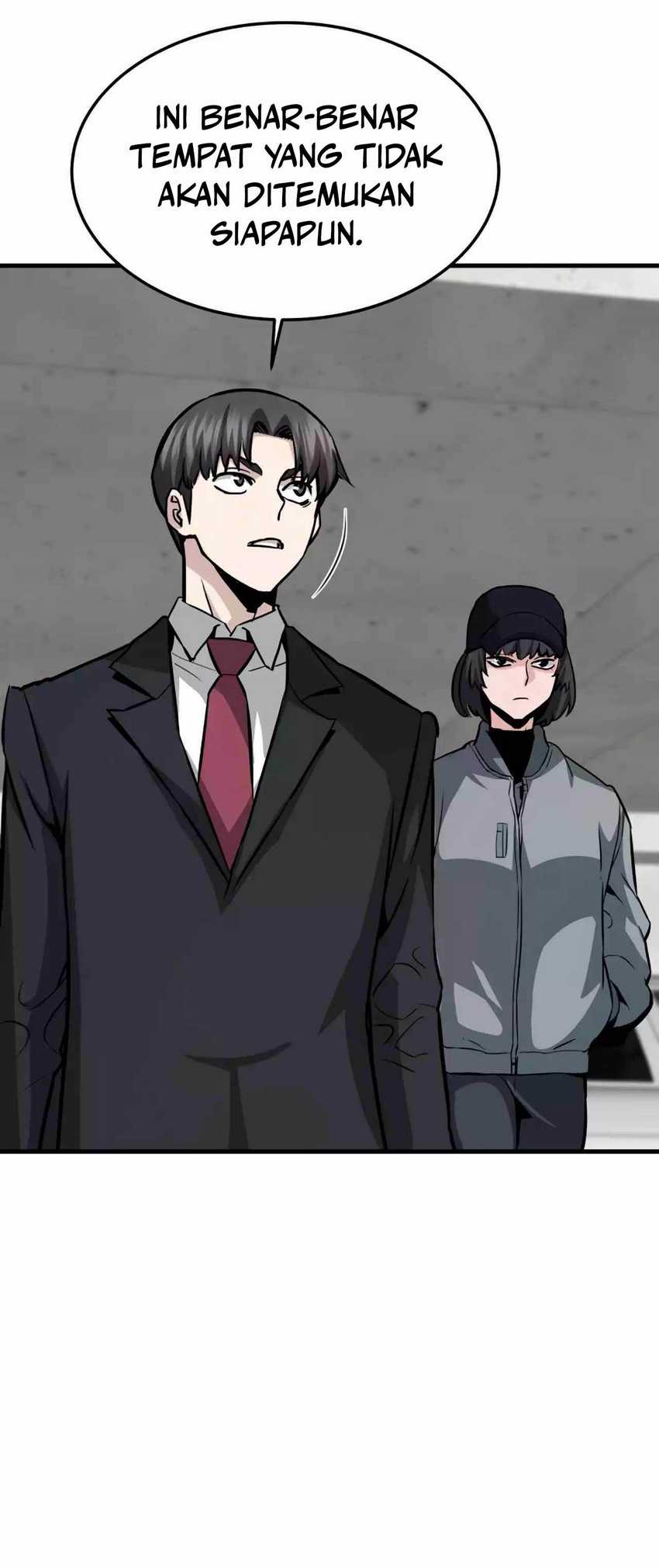 Chapter 60 - halaman 53
