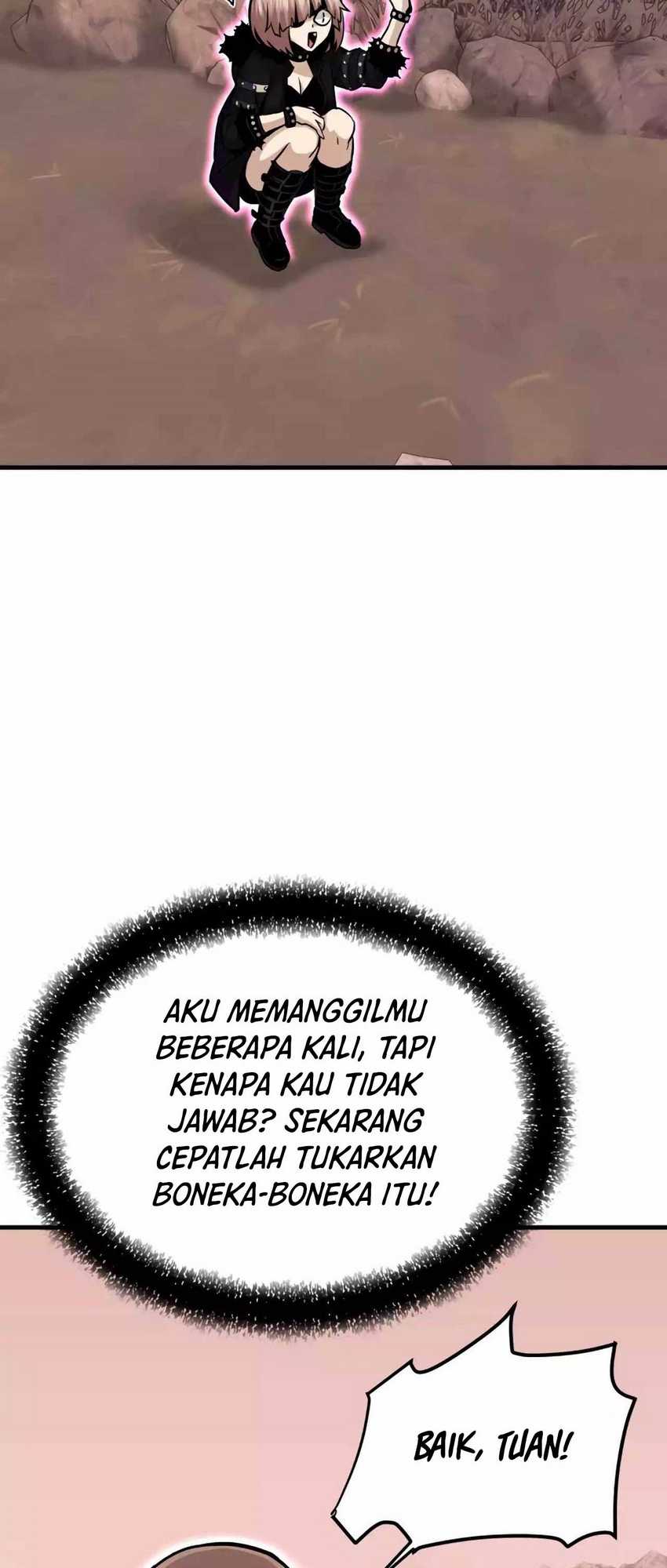 Chapter 60 - halaman 63