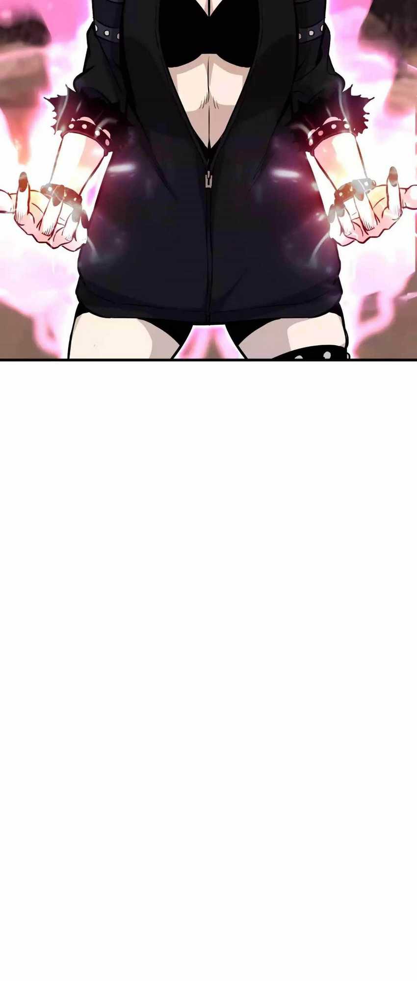 Chapter 60 - halaman 65