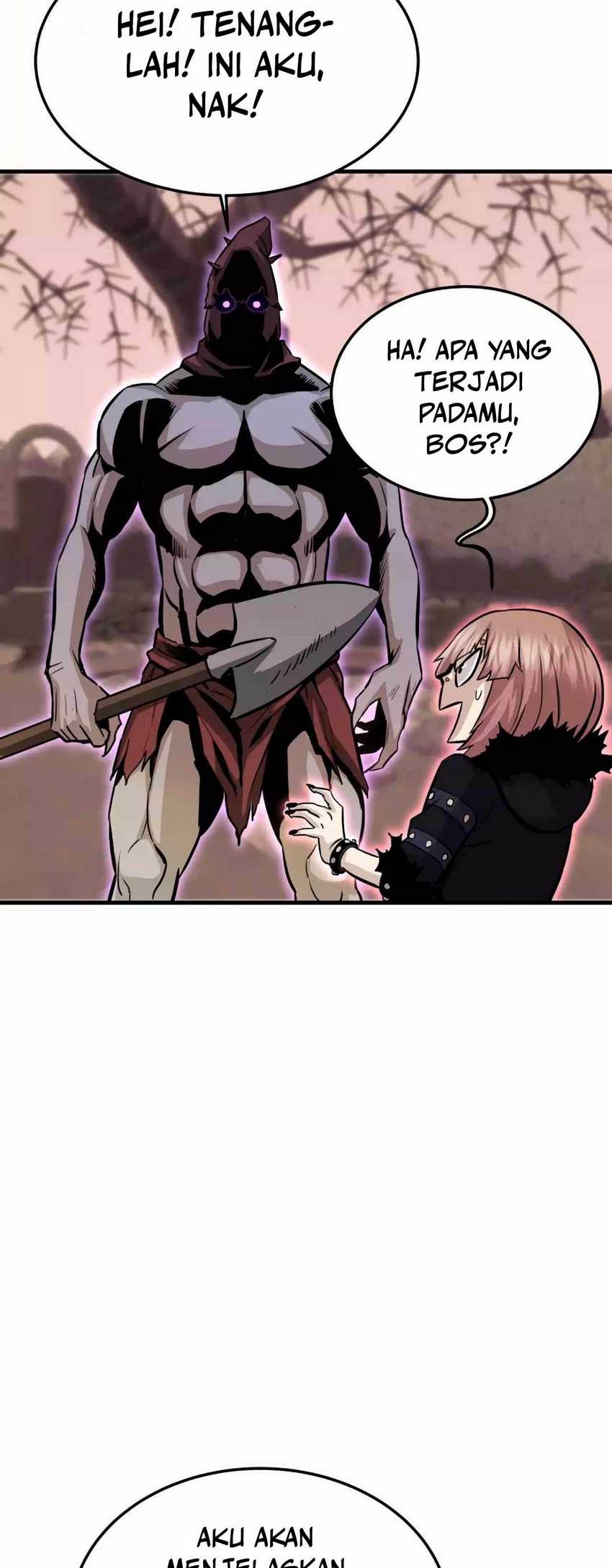Chapter 60 - halaman 70