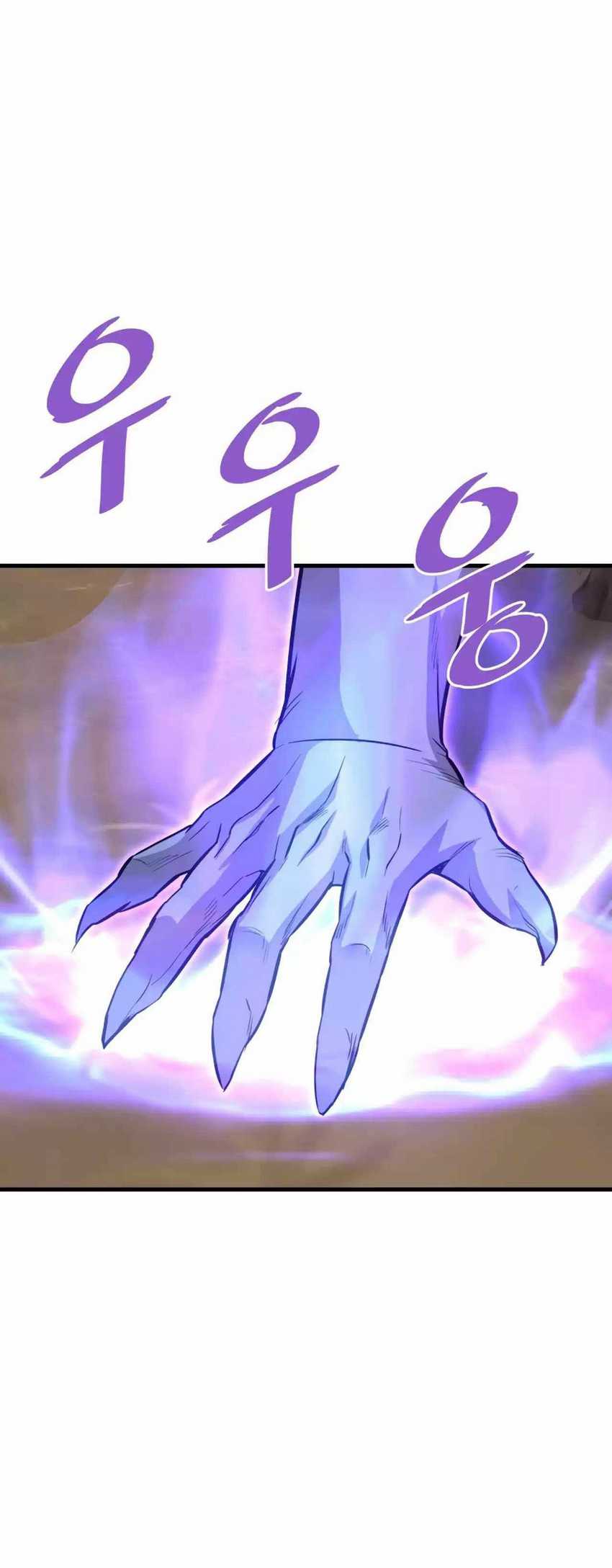 Chapter 60 - halaman 72
