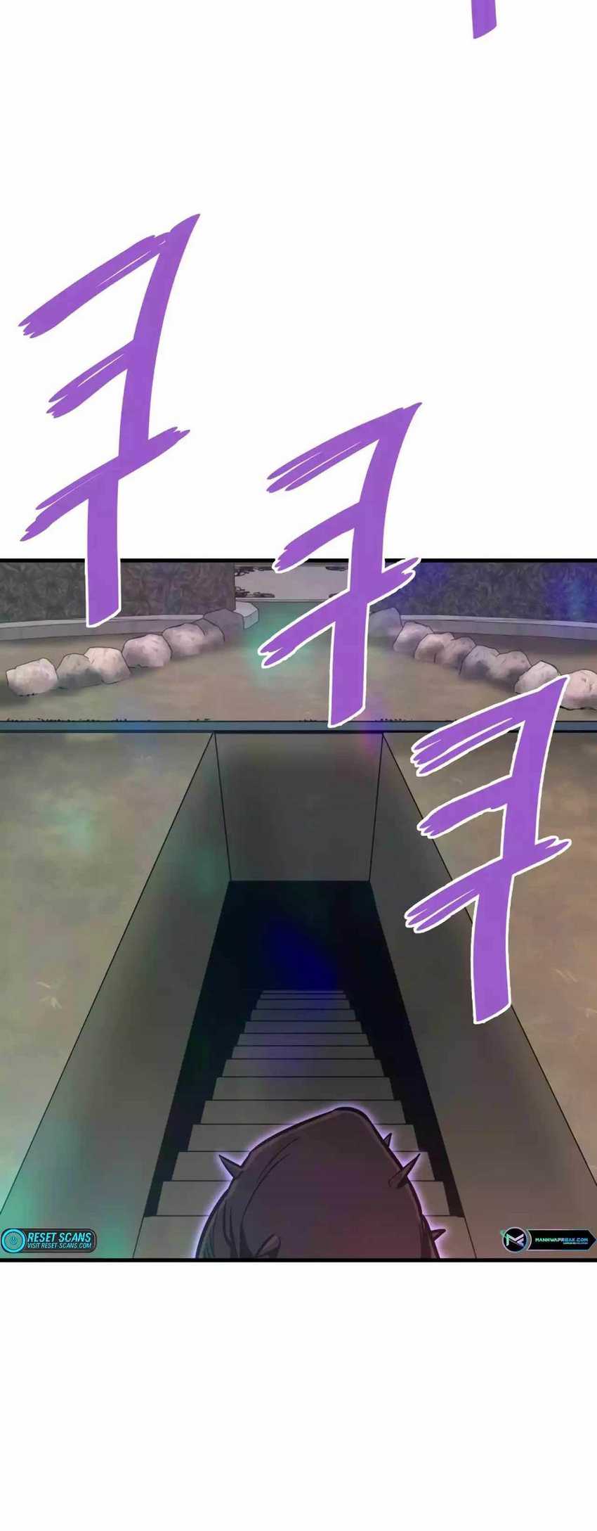 Chapter 60 - halaman 74