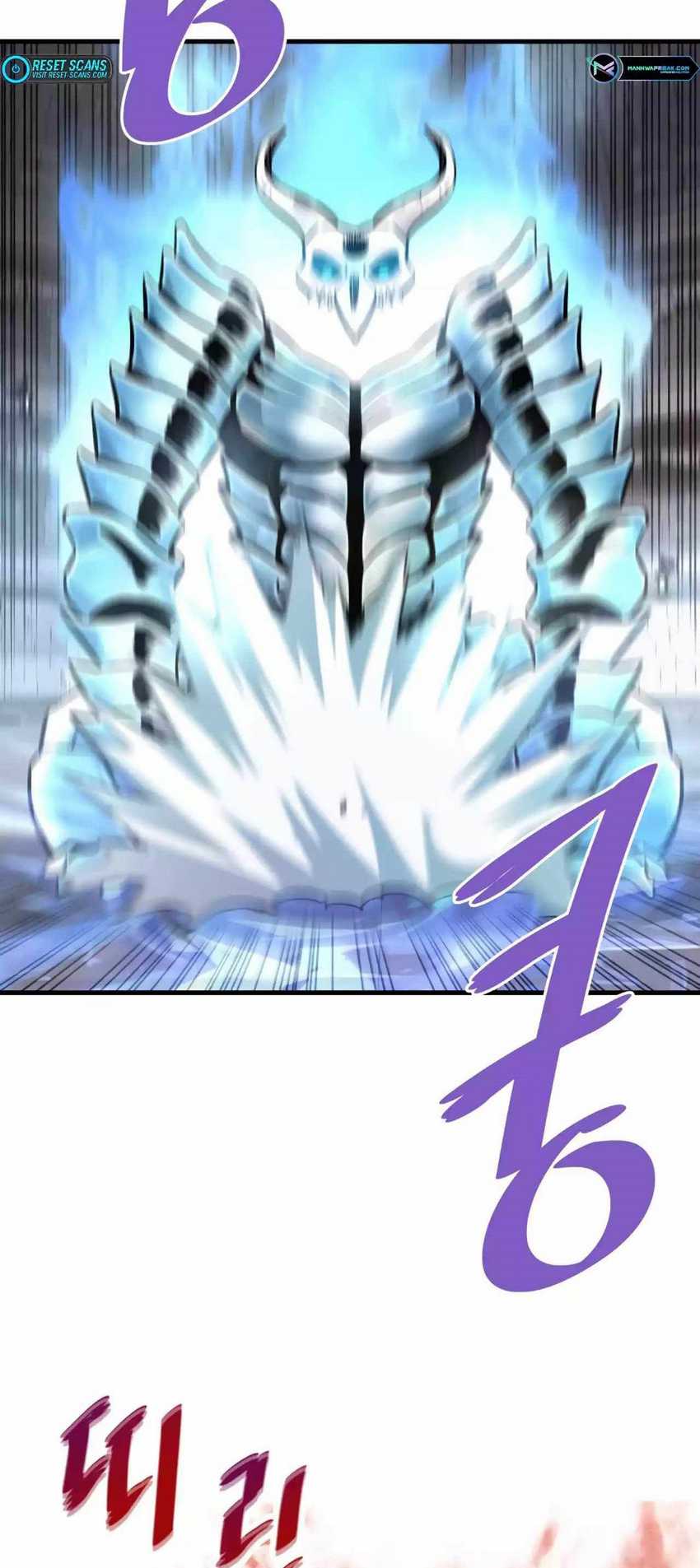 Chapter 60 - halaman 80