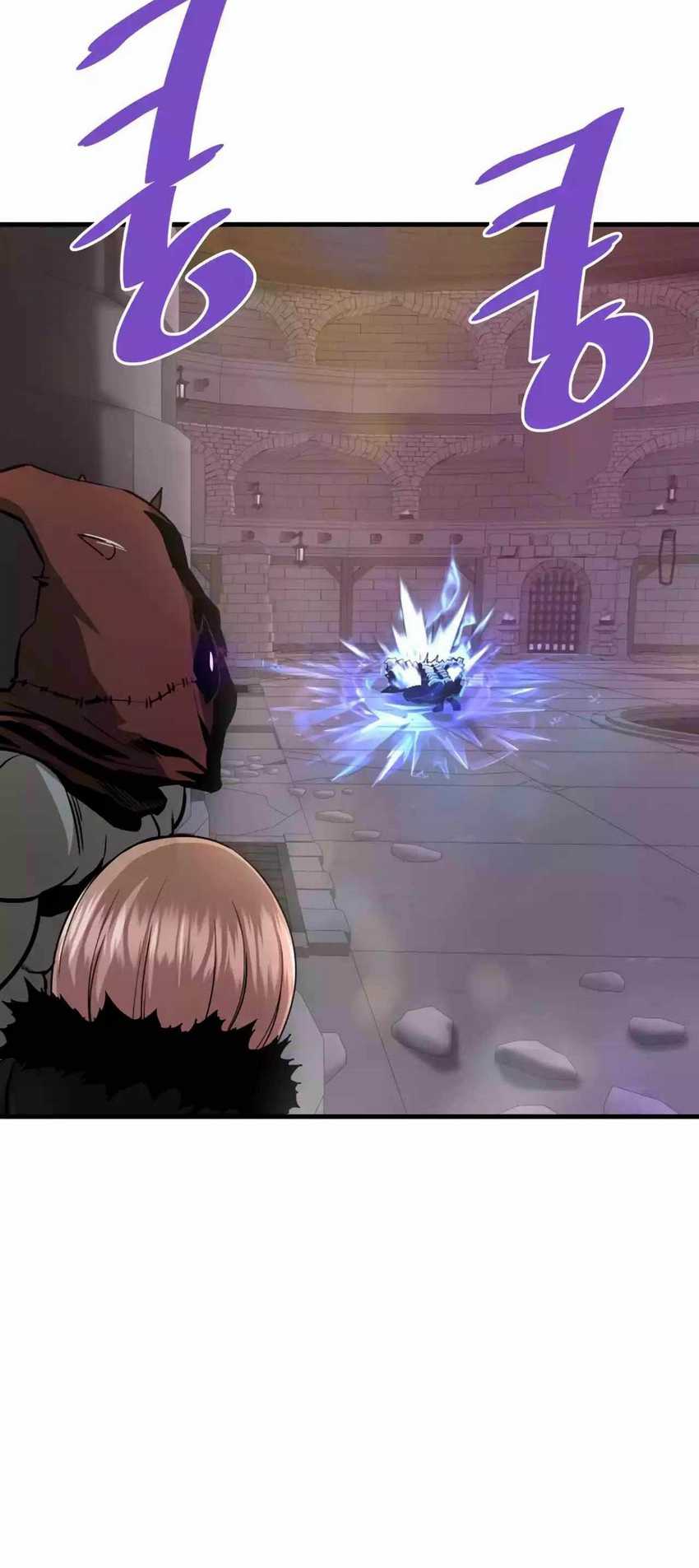Chapter 60 - halaman 82