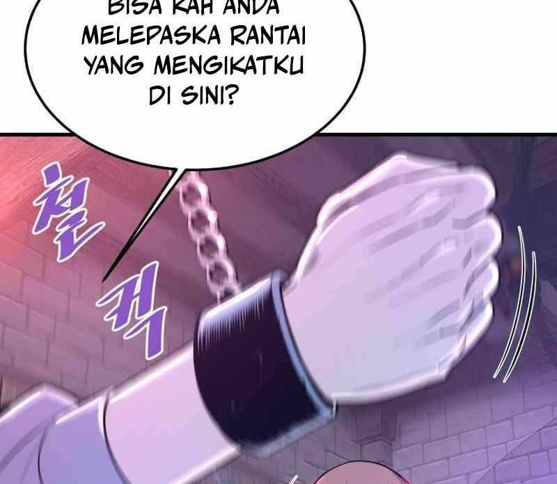 Chapter 59 - halaman 72
