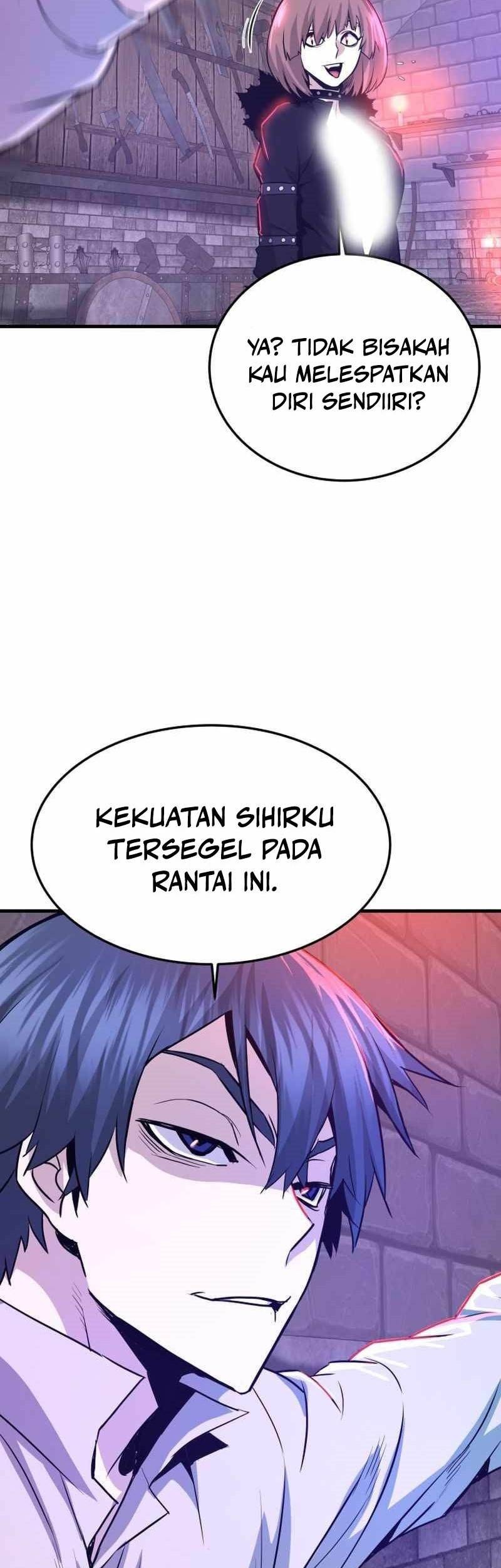 Chapter 59 - halaman 73