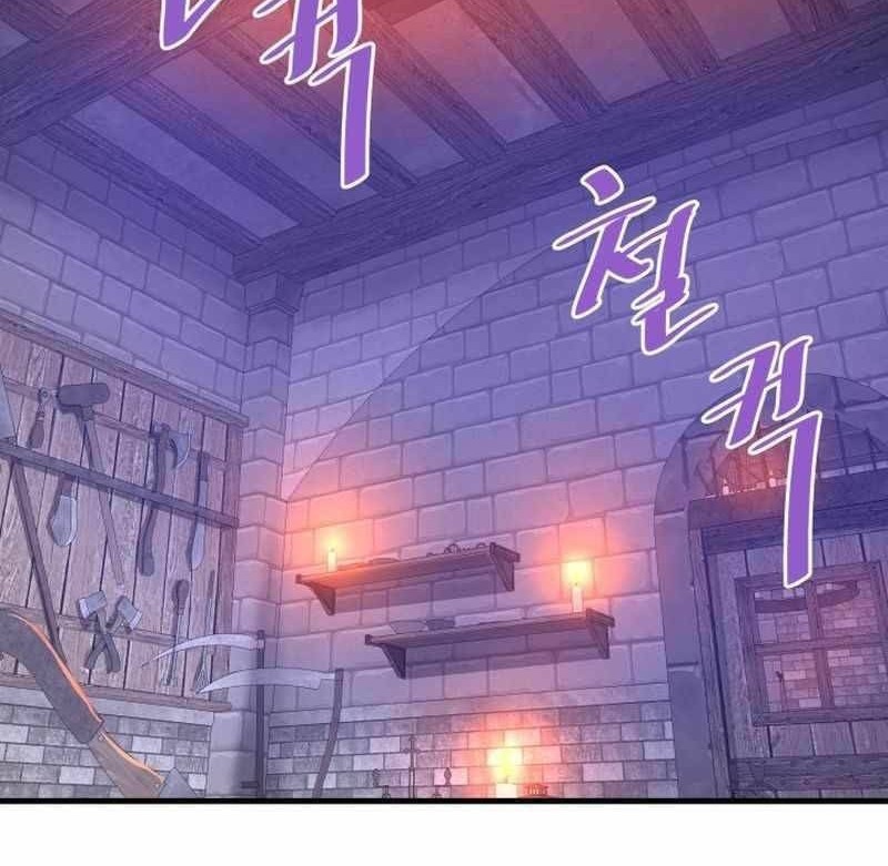 Chapter 59 - halaman 76
