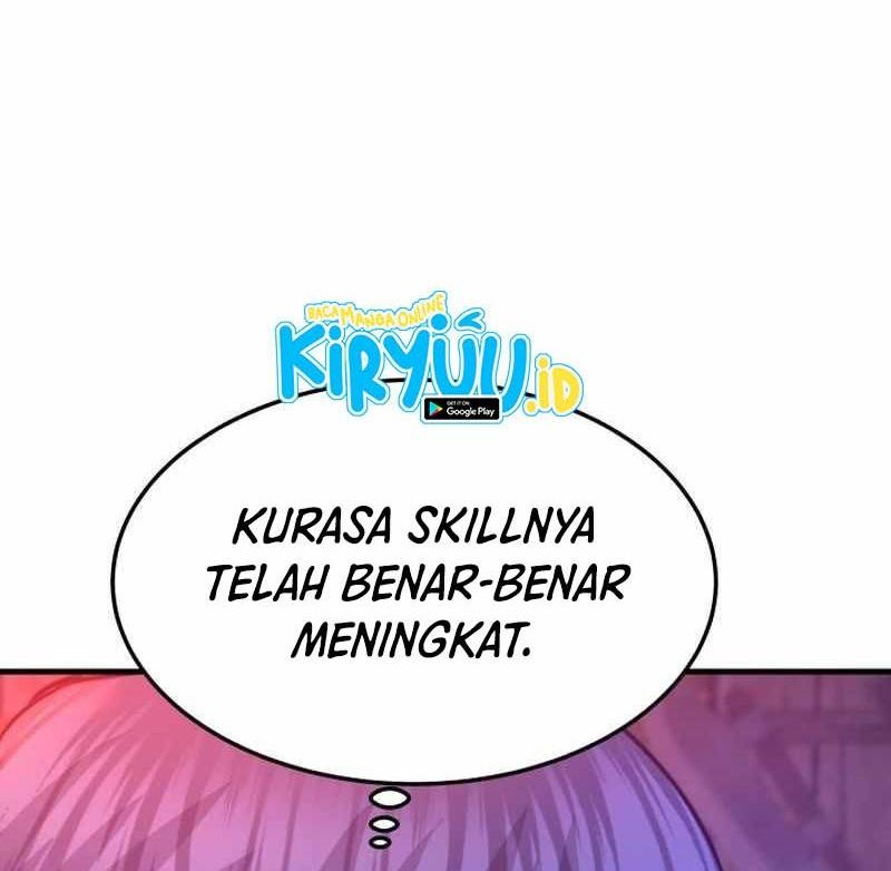 Chapter 59 - halaman 80