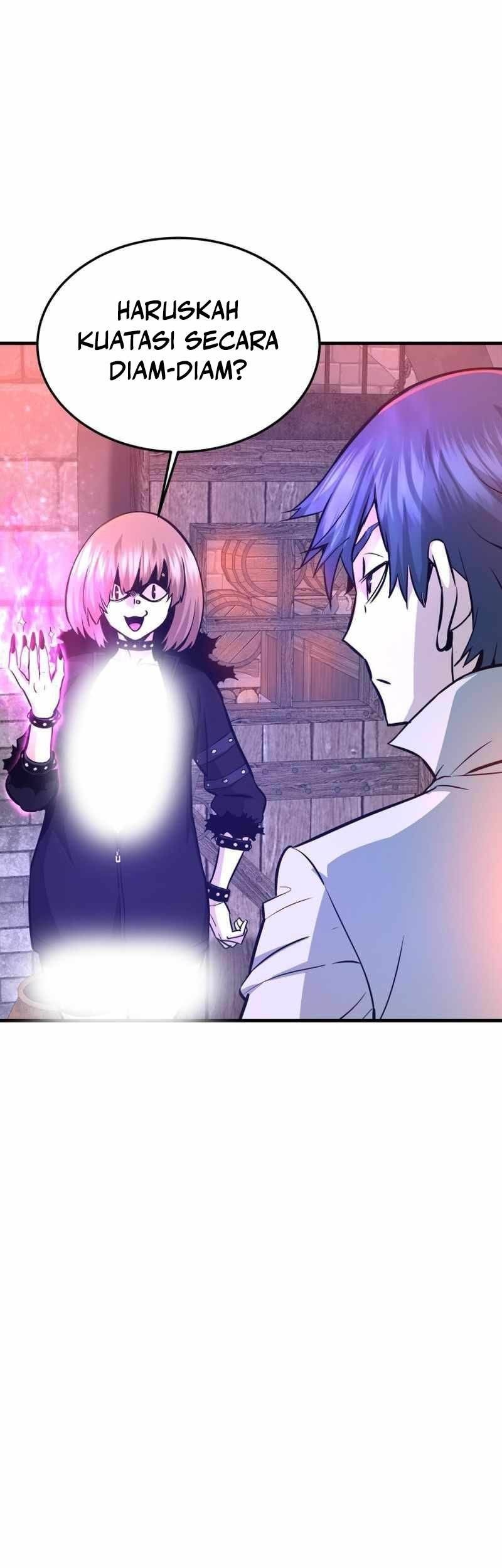 Chapter 59 - halaman 87