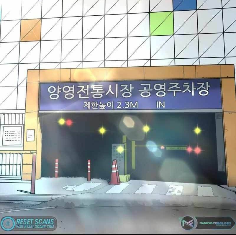 Chapter 59 - halaman 90