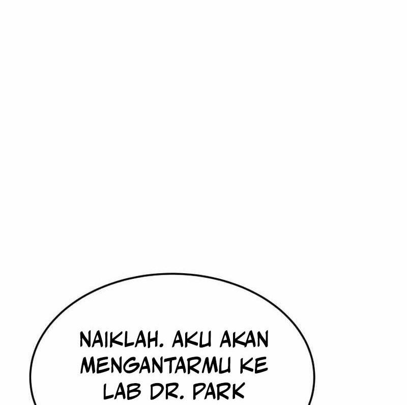 Chapter 59 - halaman 94