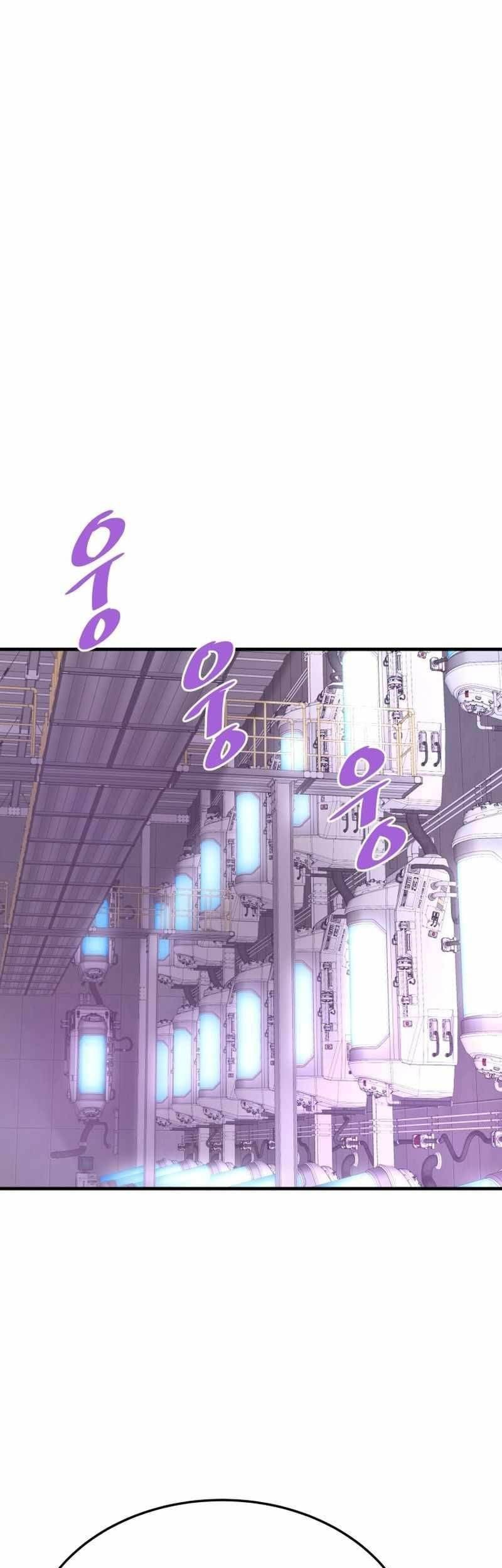 Chapter 59 - halaman 99