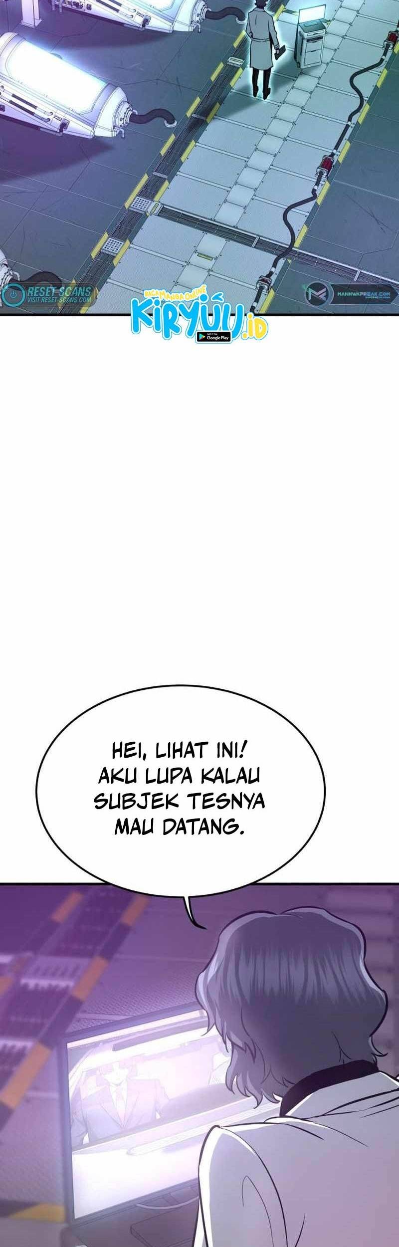 Chapter 59 - halaman 105