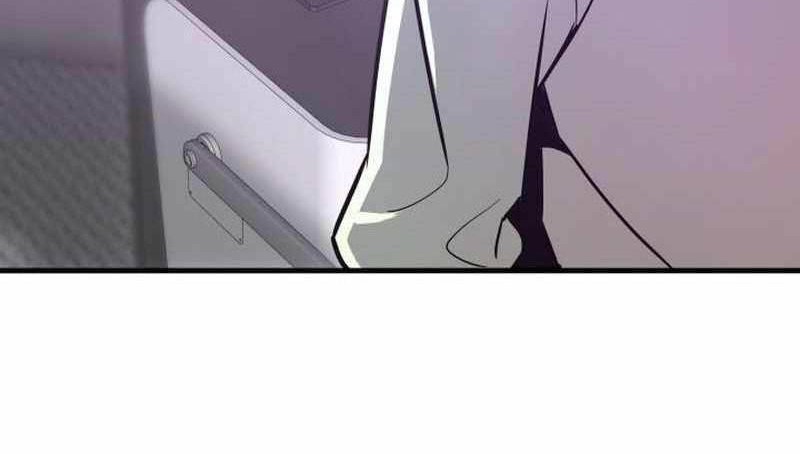 Chapter 59 - halaman 106
