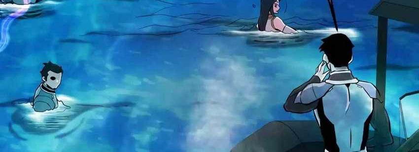 Chapter 58 - halaman 78