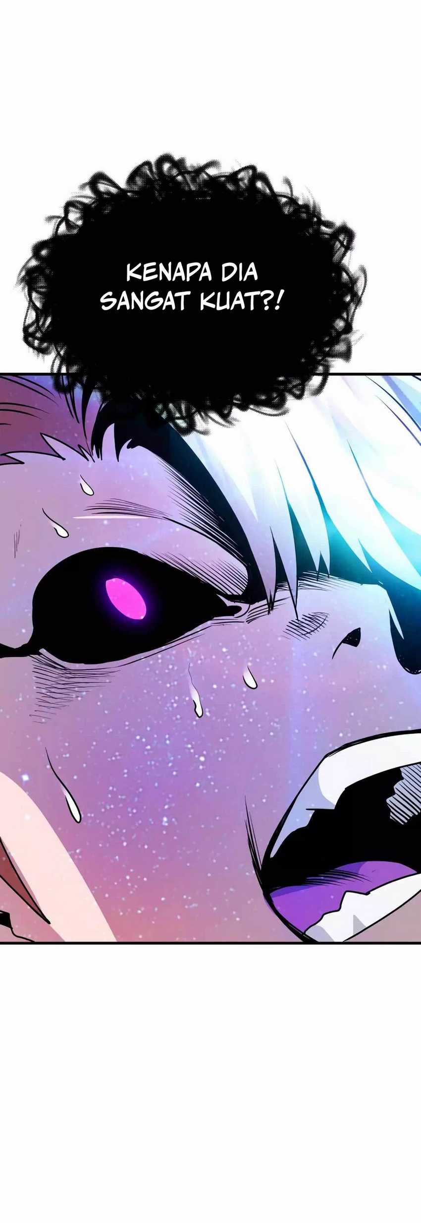 Chapter 58 - halaman 86