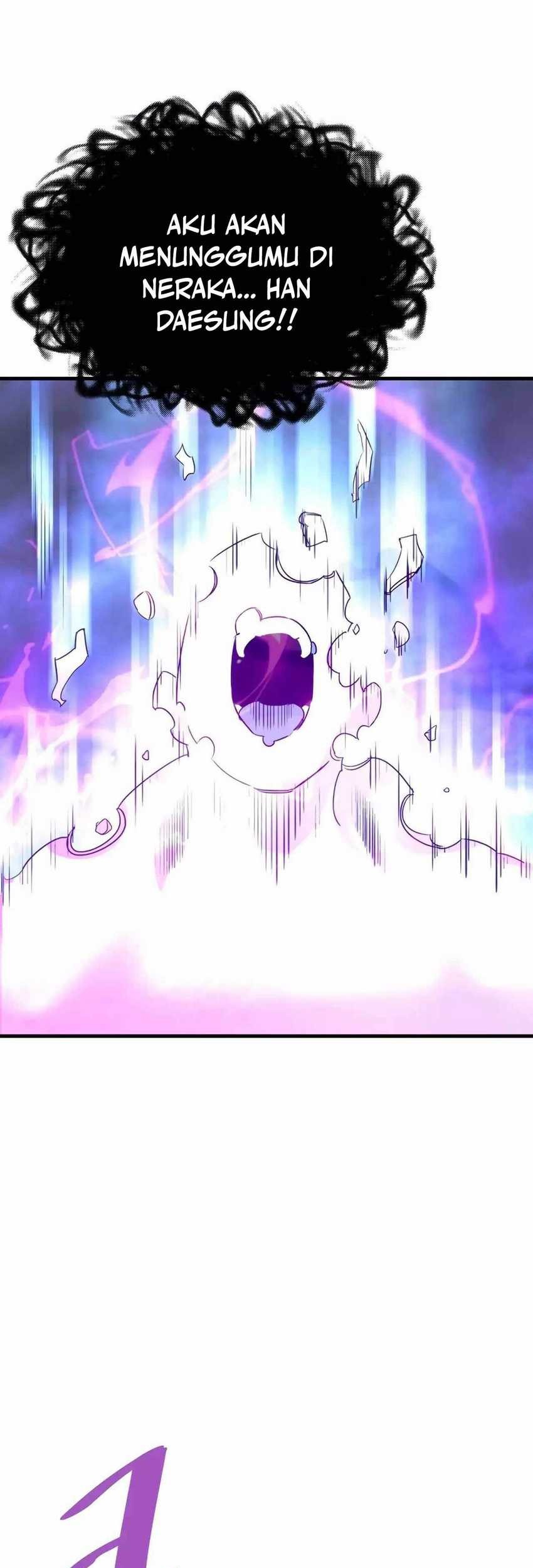 Chapter 58 - halaman 89