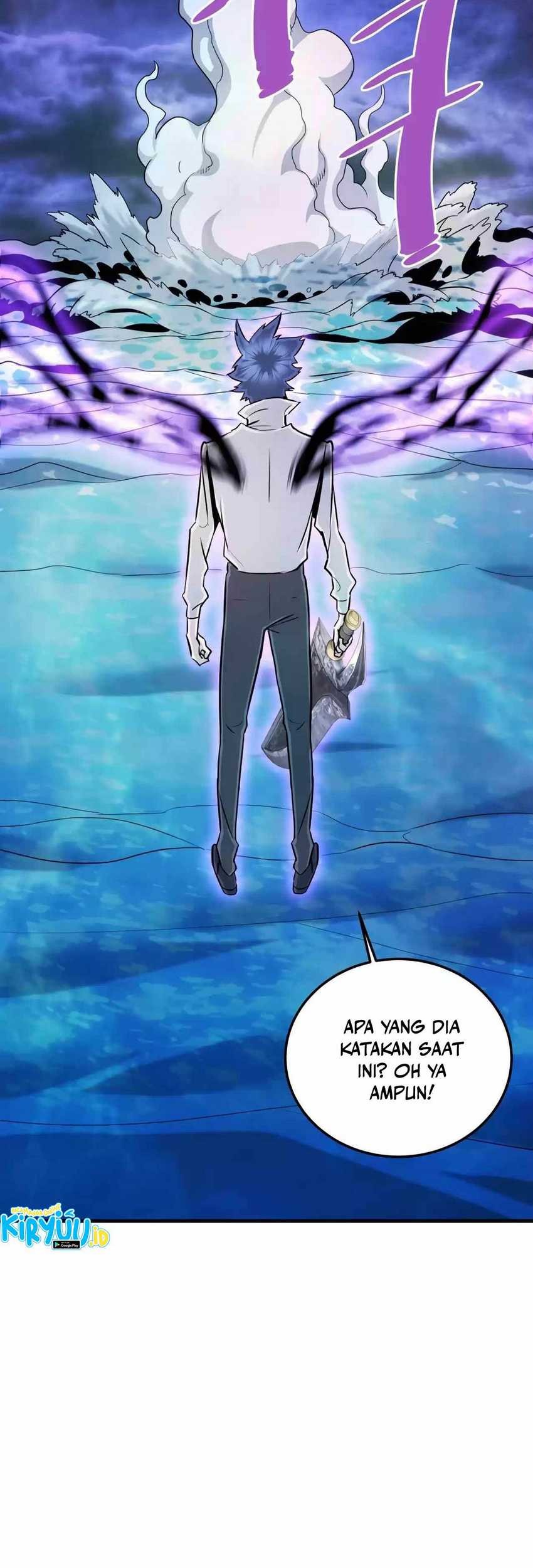 Chapter 58 - halaman 91