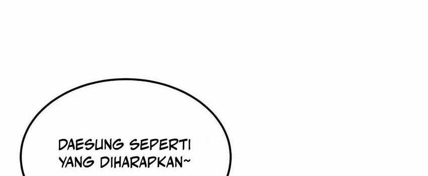 Chapter 58 - halaman 92