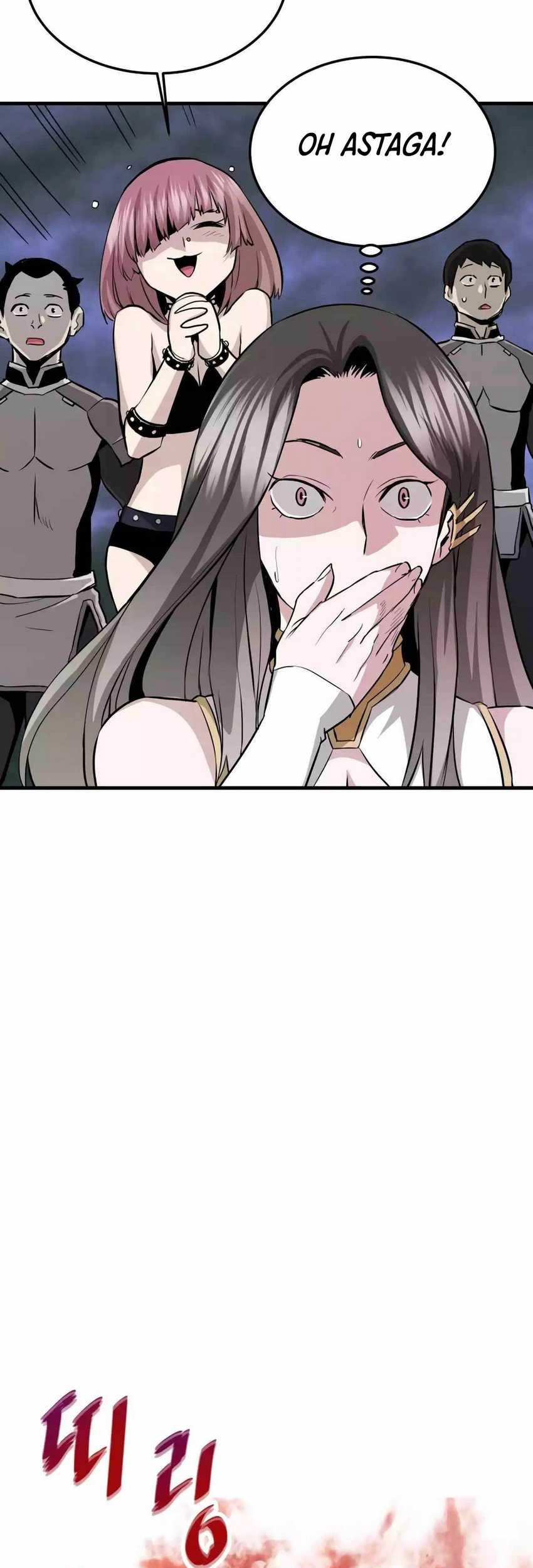 Chapter 58 - halaman 93