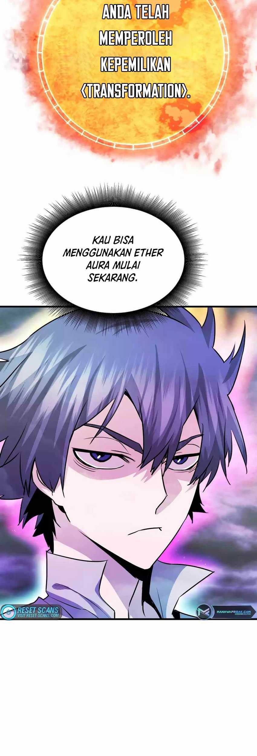 Chapter 58 - halaman 97