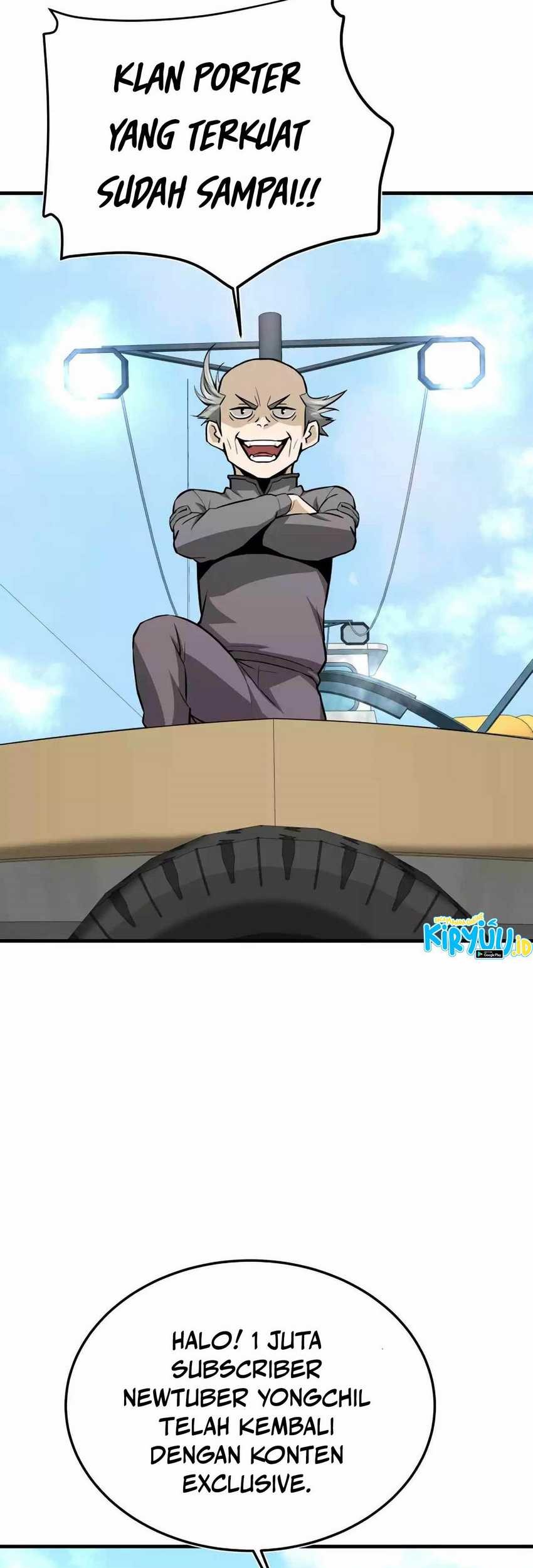 Chapter 58 - halaman 103