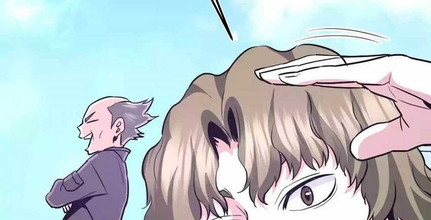 Chapter 58 - halaman 104