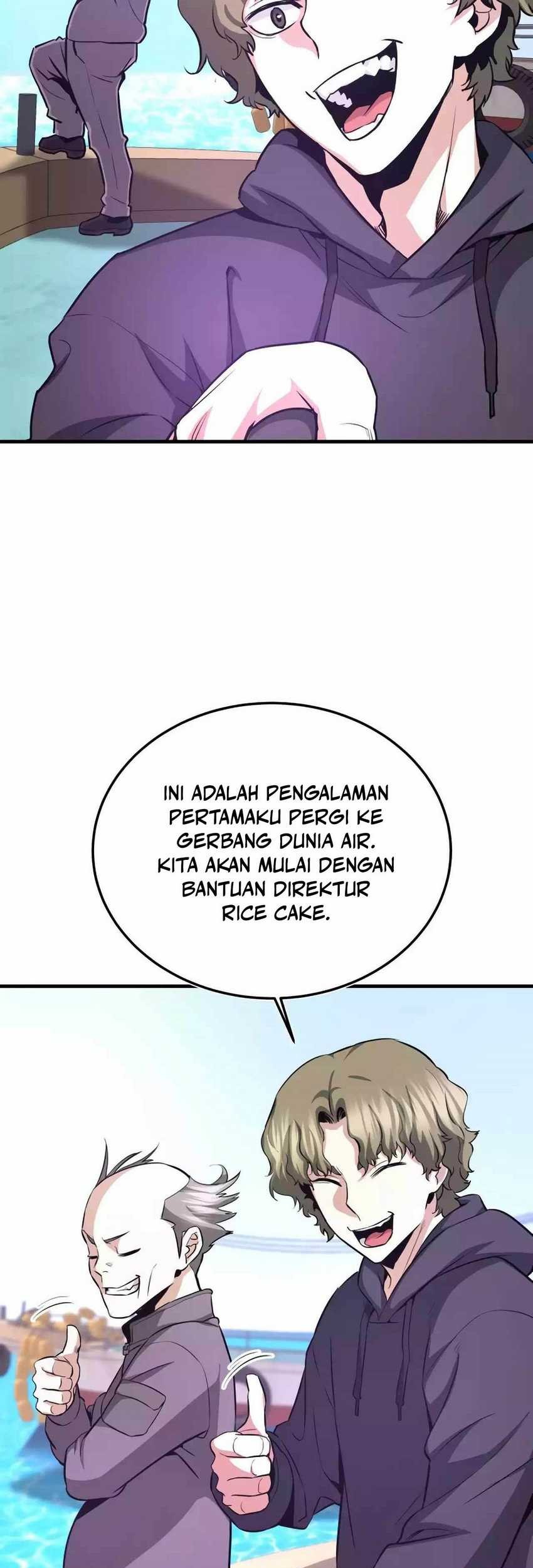 Chapter 58 - halaman 105
