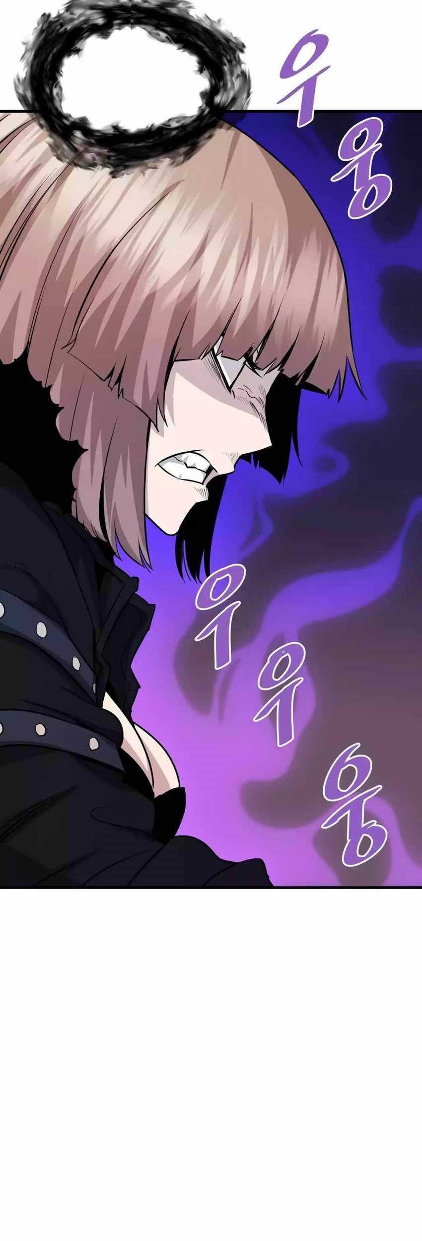 Chapter 58 - halaman 111