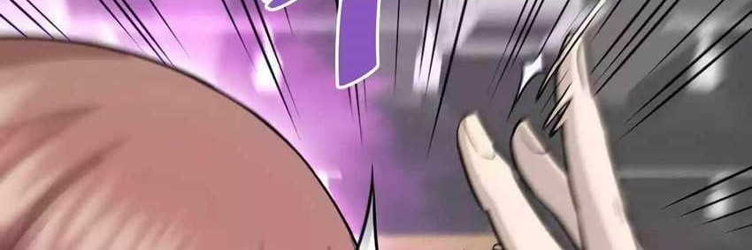 Chapter 58 - halaman 114