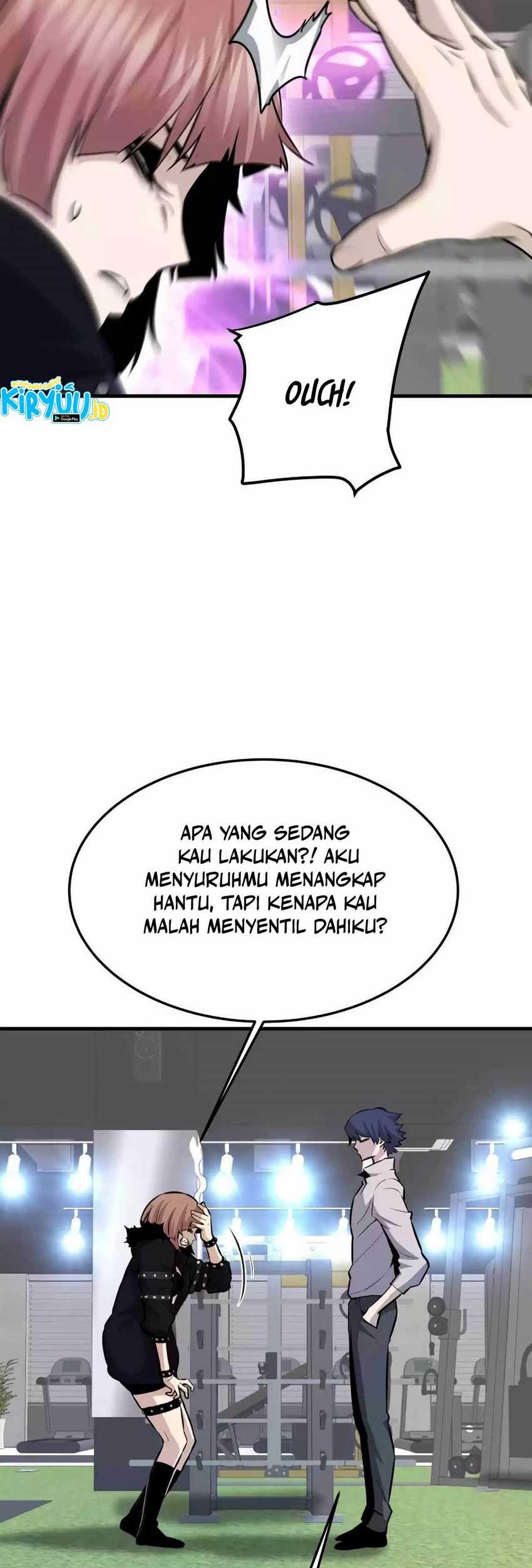 Chapter 58 - halaman 115