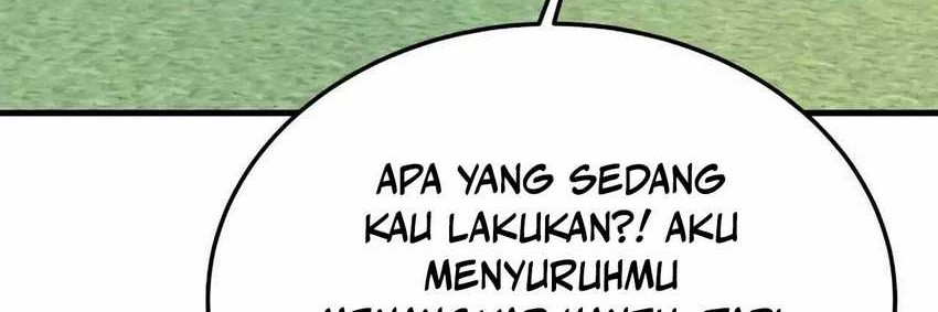 Chapter 58 - halaman 116