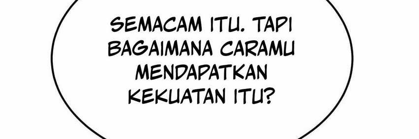 Chapter 58 - halaman 118