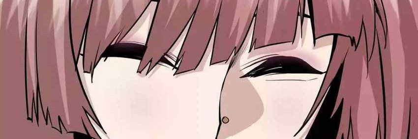 Chapter 58 - halaman 120