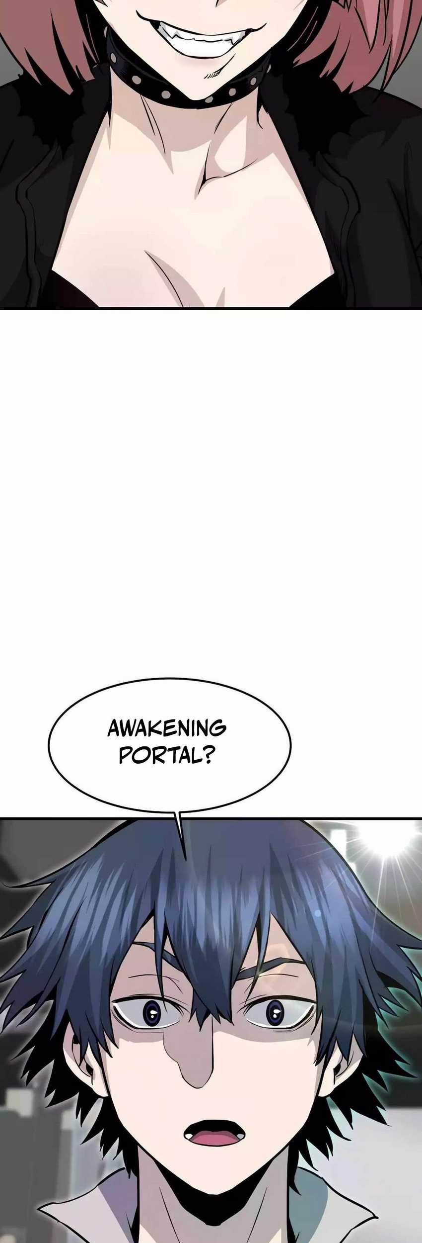 Chapter 58 - halaman 121