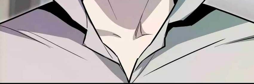Chapter 58 - halaman 122