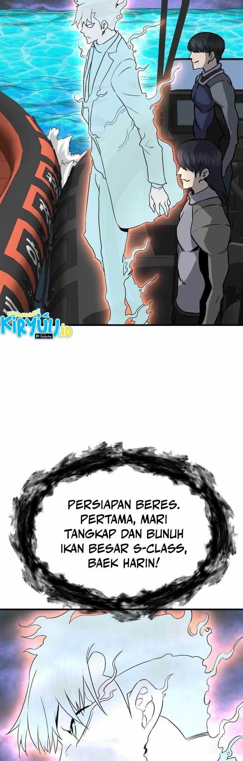 Chapter 57 - halaman 61