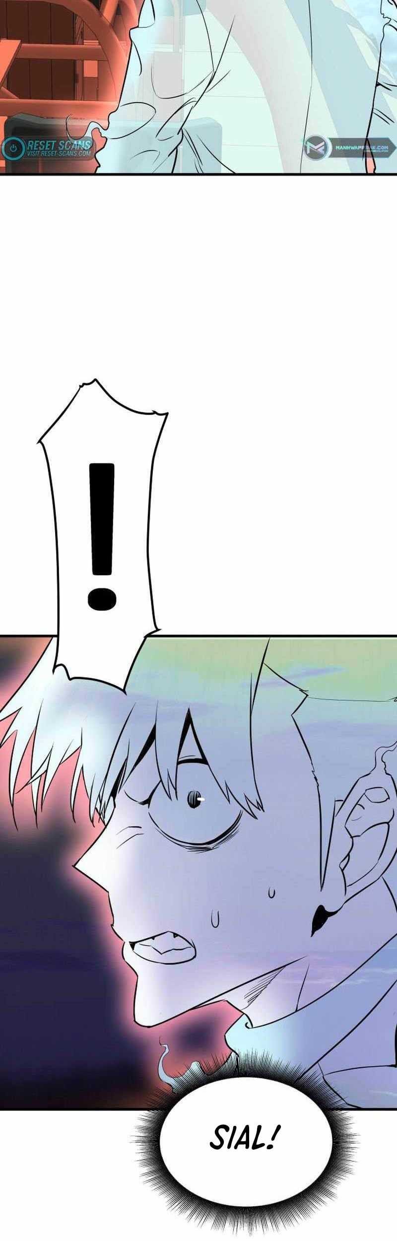 Chapter 57 - halaman 67