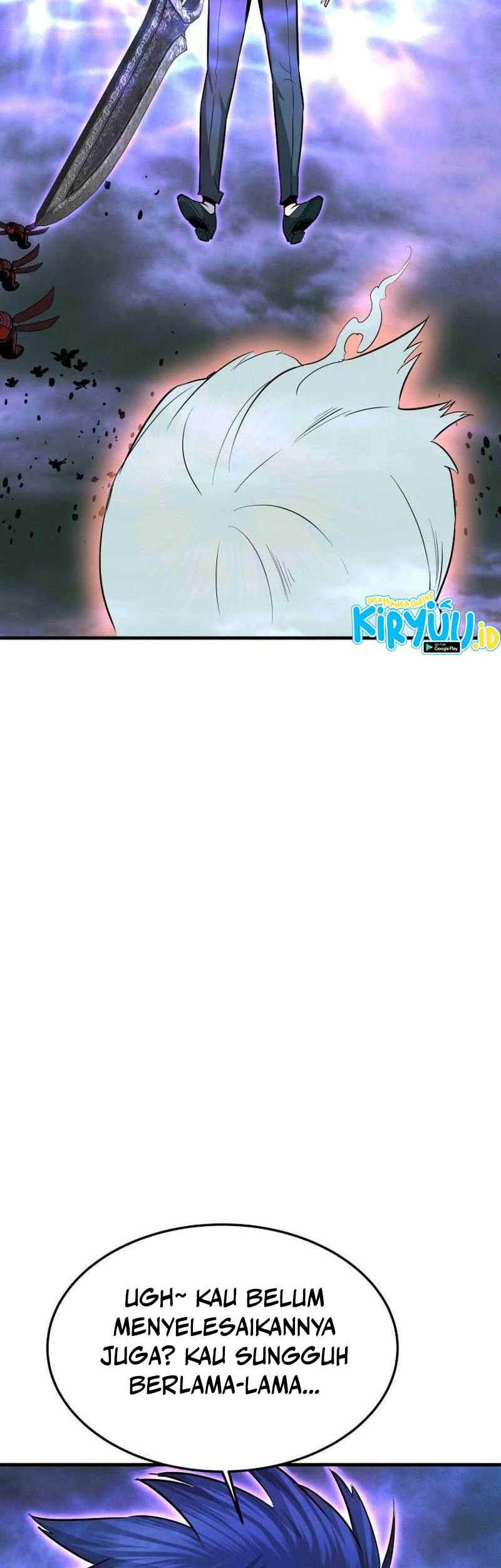 Chapter 57 - halaman 69