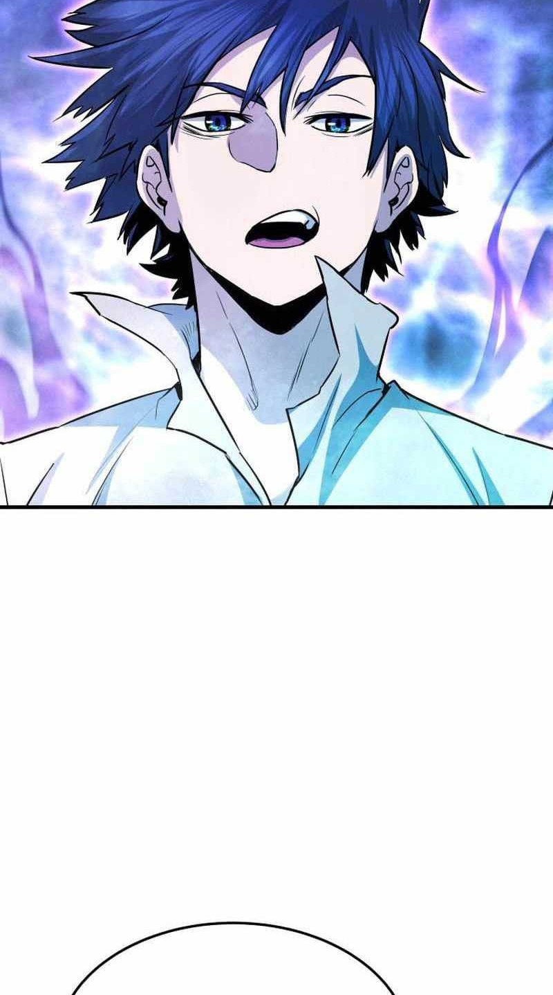 Chapter 57 - halaman 70