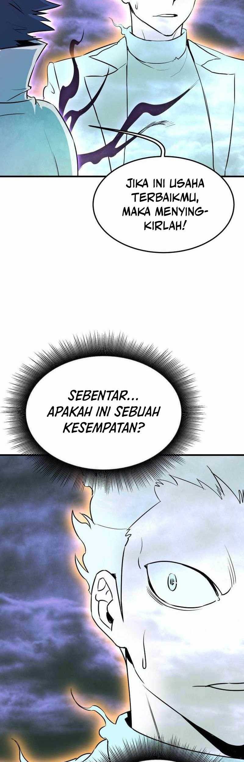 Chapter 57 - halaman 73