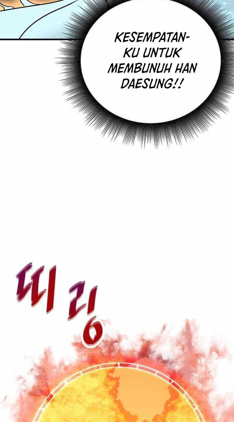 Chapter 57 - halaman 74