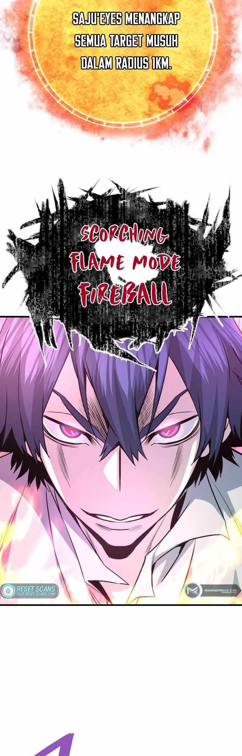 Chapter 57 - halaman 75